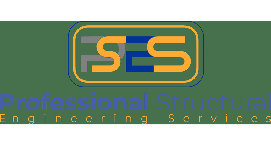 PSES, Professional Structural Engineering Services